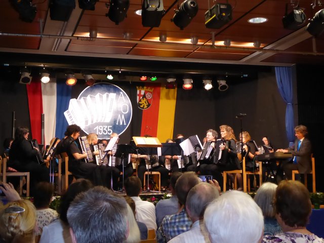 concert printanier mainz 2018 002